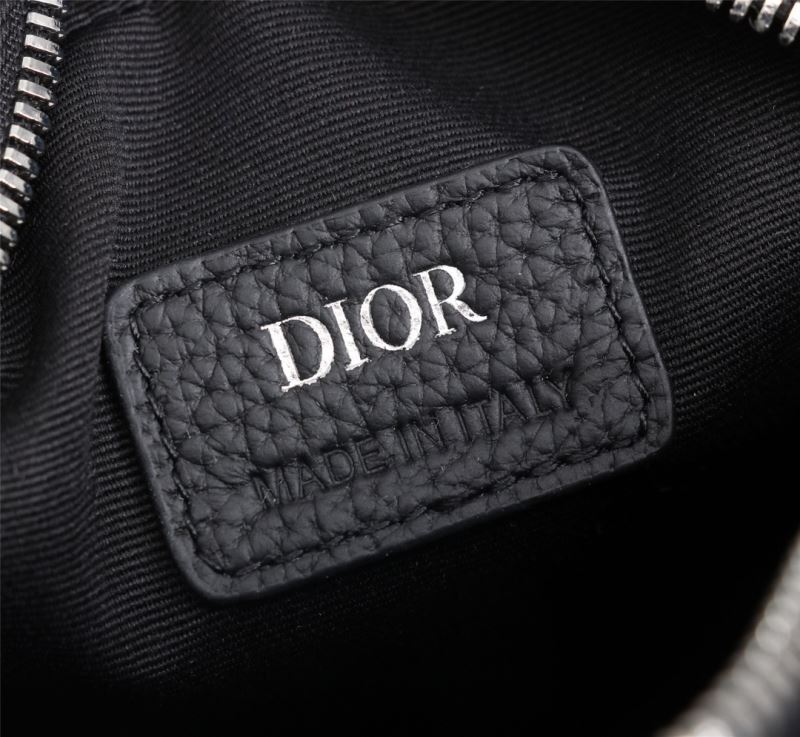 Christian Dior Other Bags